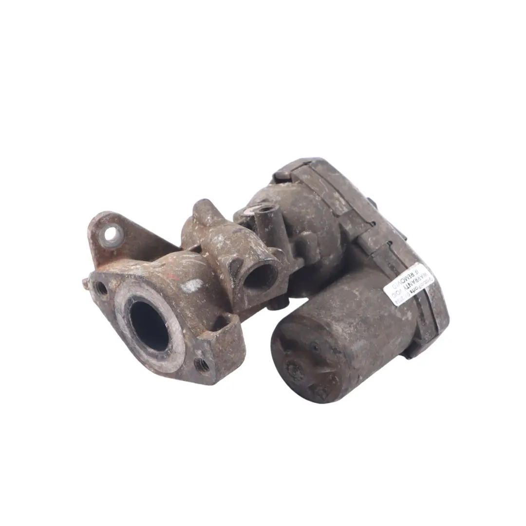 MK6 Valvola radiatore EGR Raffreddatore gas di scarico per Ford Transit con numero di parte 8C1Q90475BA Ford Transit MK6 Valvola radiatore EGR Raffreddatore gas di scarico - SKU 8C1Q90475BA - Numero di parte 8C1Q90475BA