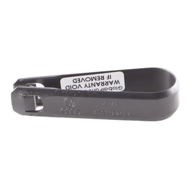 Volkswagen Audi Seat Cache-écrou de boulon de roue 8D0012244A