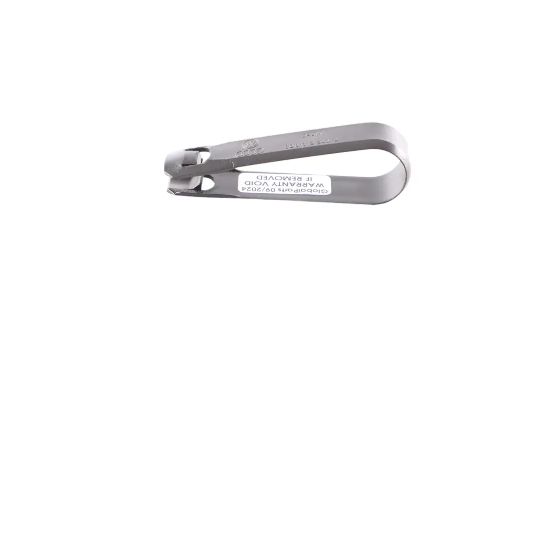 Volkswagen Audi Seat Cache-écrou de boulon de roue - SKU 8D0012244A - Numéro de pièce 8D0012244A