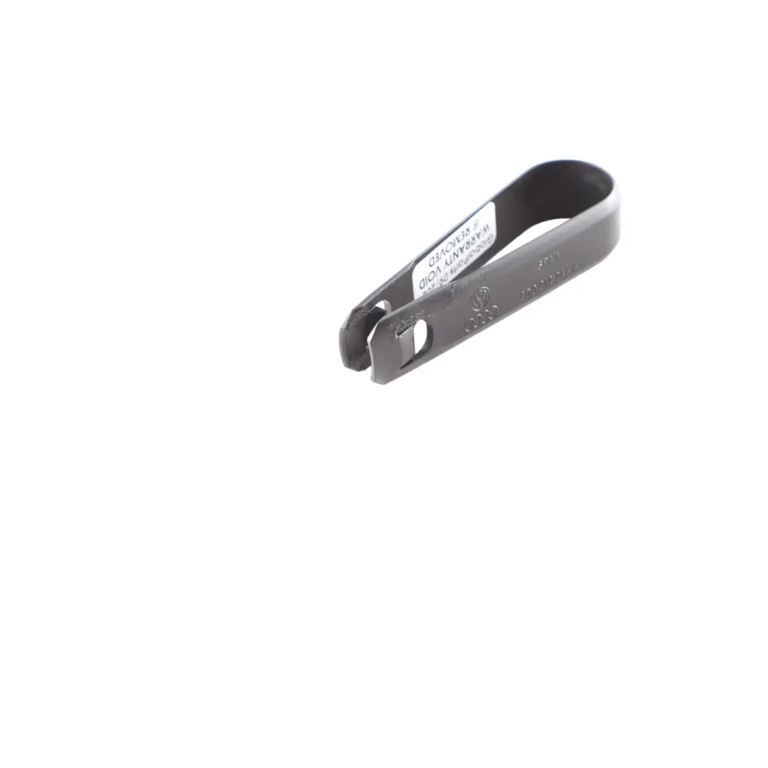Volkswagen Audi Seat Cache-écrou de boulon de roue - SKU 8D0012244A - Numéro de pièce 8D0012244A