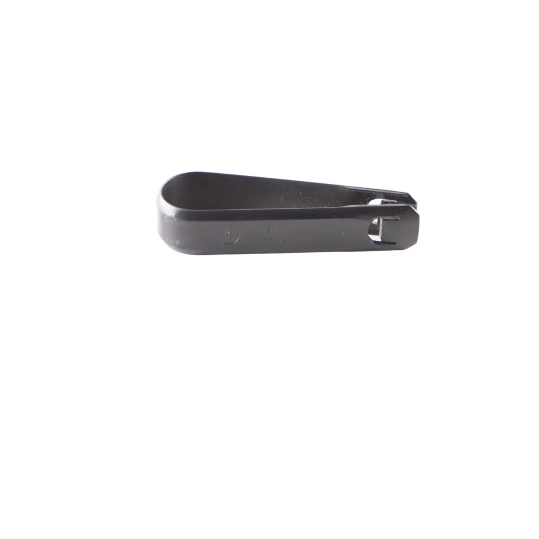 Volkswagen Audi Seat Cache-écrou de boulon de roue - SKU 8D0012244A - Numéro de pièce 8D0012244A