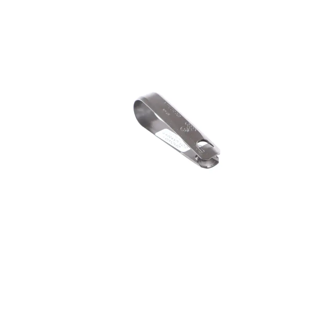 Nut Cap Covers Remover Volkswagen Audi Seat Wheel Bolt - SKU 8D0012244A - Part number 8D0012244A