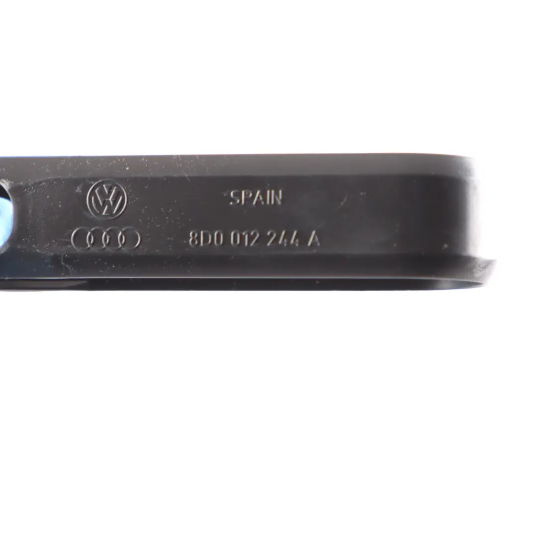 Volkswagen Audi Sitz Radbolzen Mutter Kappen Abdeckungen Entferner - SKU 8D0012244A - Teilenummer 8D0012244A