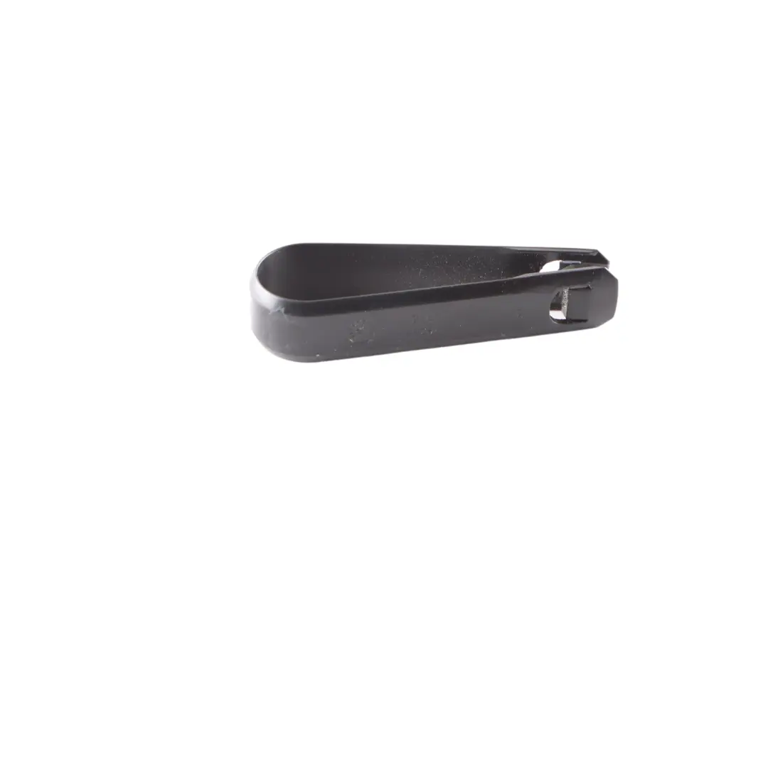 Nut Cap Covers Remover Volkswagen Audi Seat Wheel Bolt - SKU 8D0012244A - Part number 8D0012244A