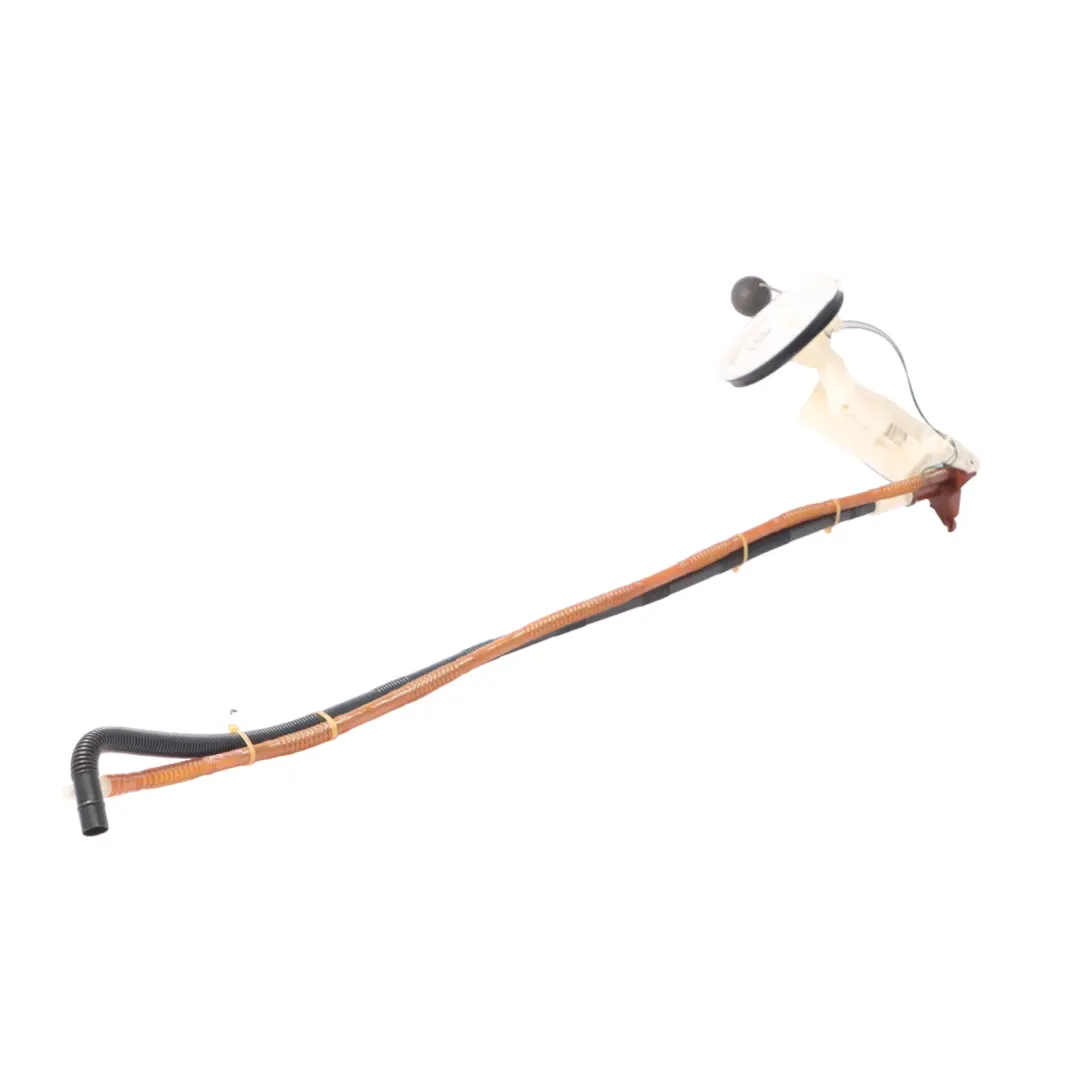 Kraftstofftank Schwimmer Sensor Steuergerät für Audi A4 B7 mit Teilenummer 8E0201317R Audi A4 B7 Kraftstofftank Schwimmer Sensor Steuergerät - SKU 8E0201317R - Teilenummer 8E0201317R