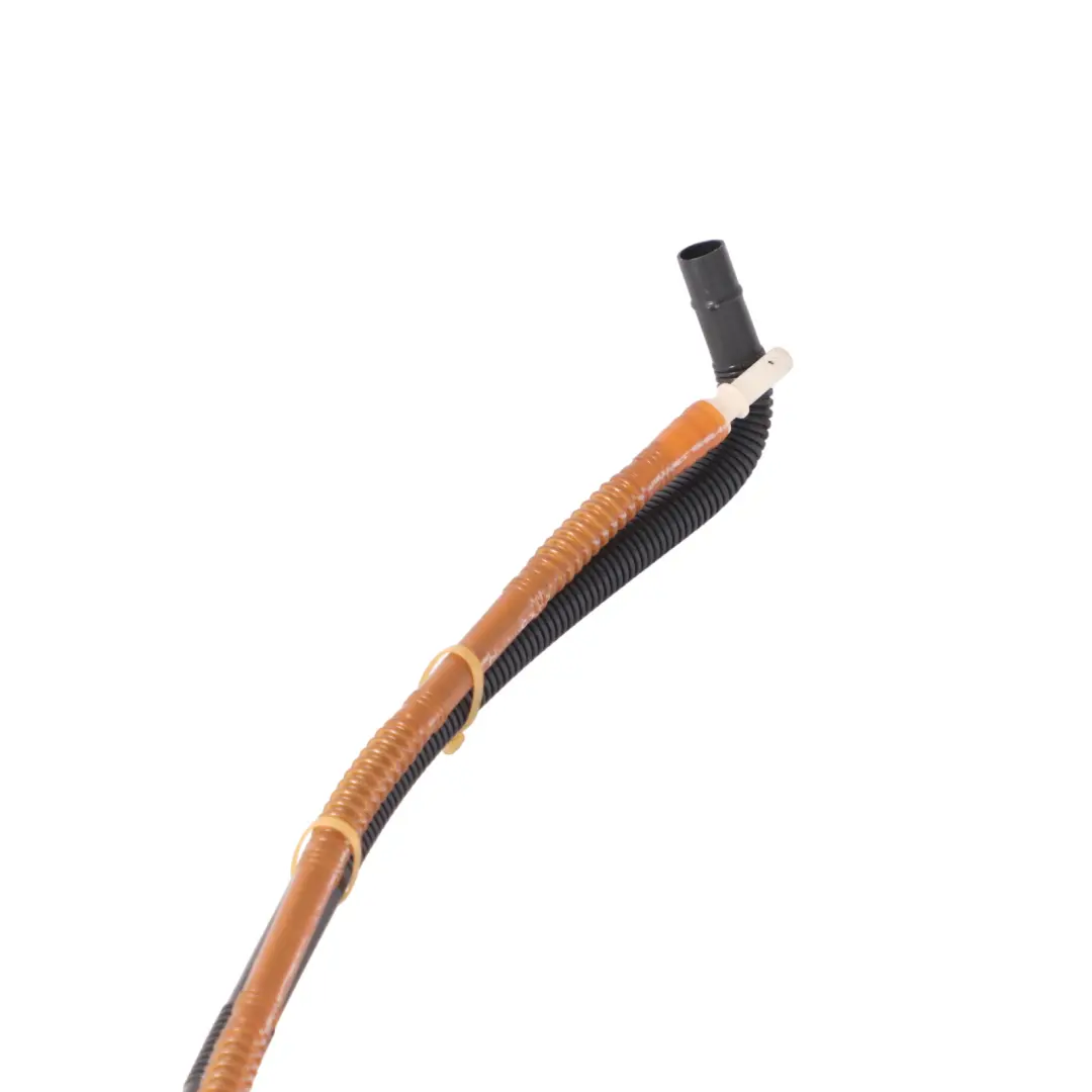 Audi A4 B7 Fuel Tank Level Floating Sensor Control Unit - SKU 8E0201317R - Part number 8E0201317R