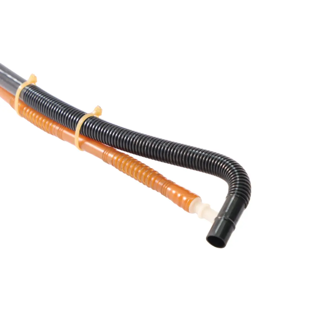Audi A4 B7 Sensore galleggiante livello serbatoio carburante Unità - SKU 8E0201317R - Numero di parte 8E0201317R