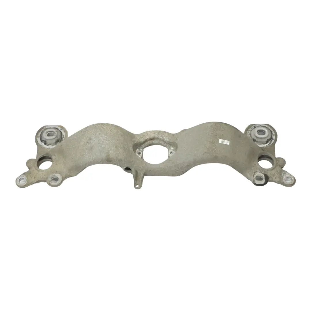 Audi A4 B7 Cambio Staffa Supporto - SKU 8E0399263BH - Numero di parte 8E0399263BH