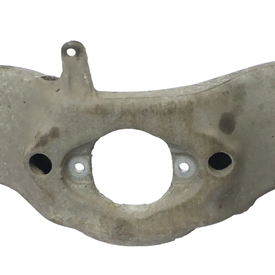 Audi A4 B7 Cambio Staffa Supporto - SKU 8E0399263BH - Numero di parte 8E0399263BH