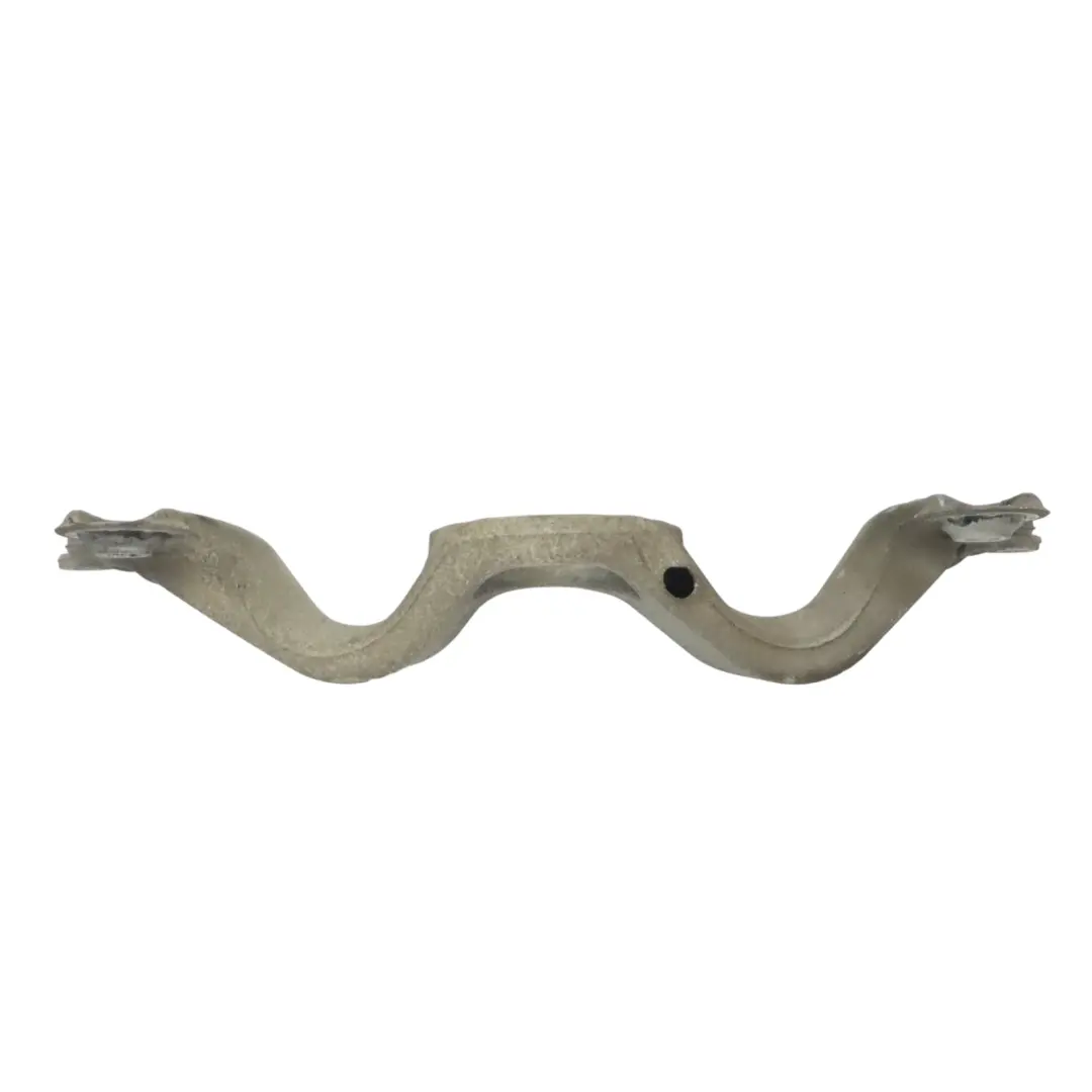 Audi A4 B7 Cambio Staffa Supporto - SKU 8E0399263BH - Numero di parte 8E0399263BH