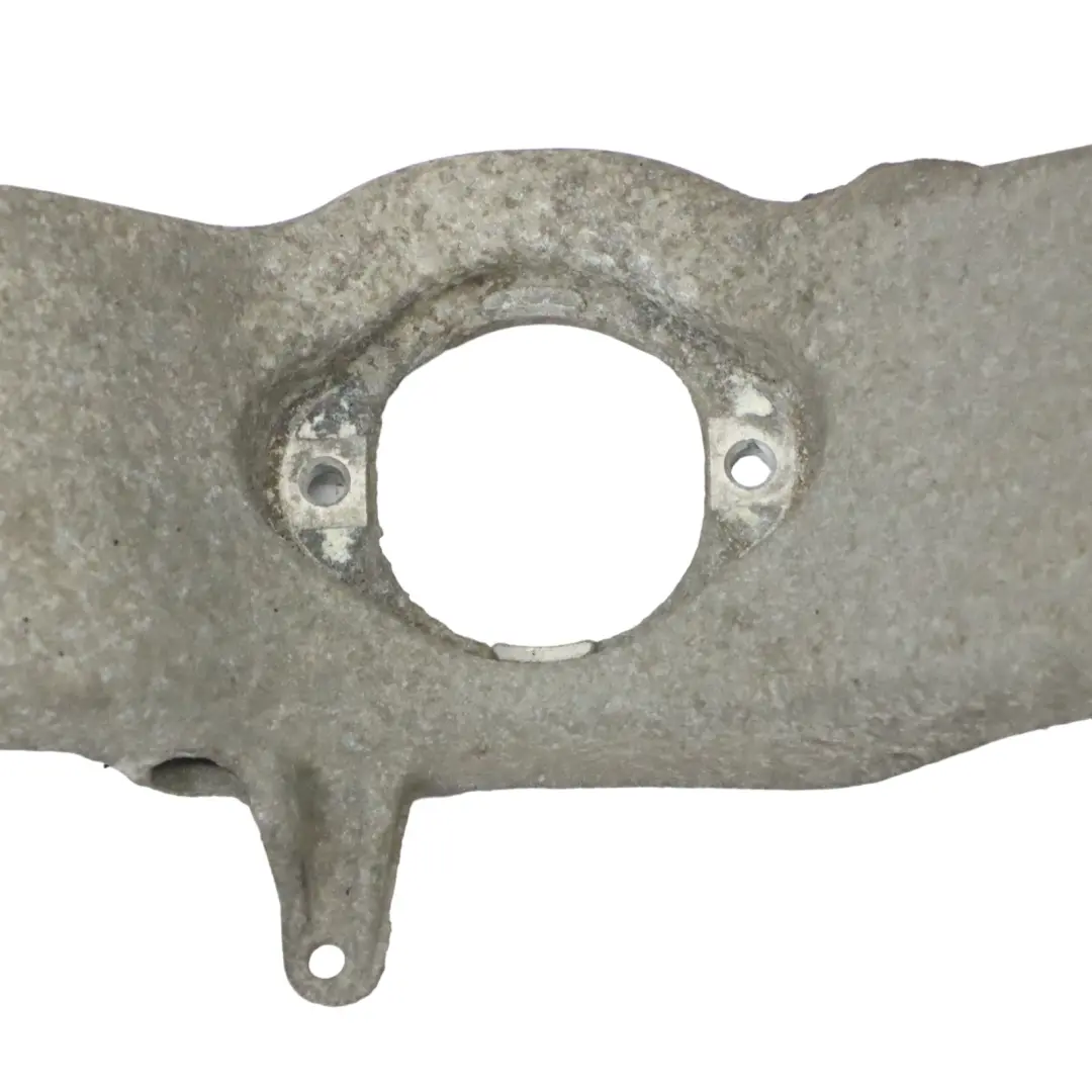 Audi A4 B7 Gearbox Transmission Bracket Holder Mount Support - SKU 8E0399263BH - Part number 8E0399263BH