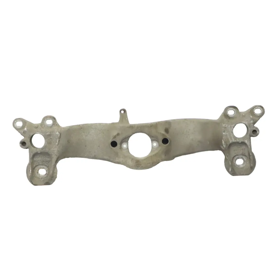 Audi A4 B7 Gearbox Transmission Bracket Holder Mount Support - SKU 8E0399263BH - Part number 8E0399263BH