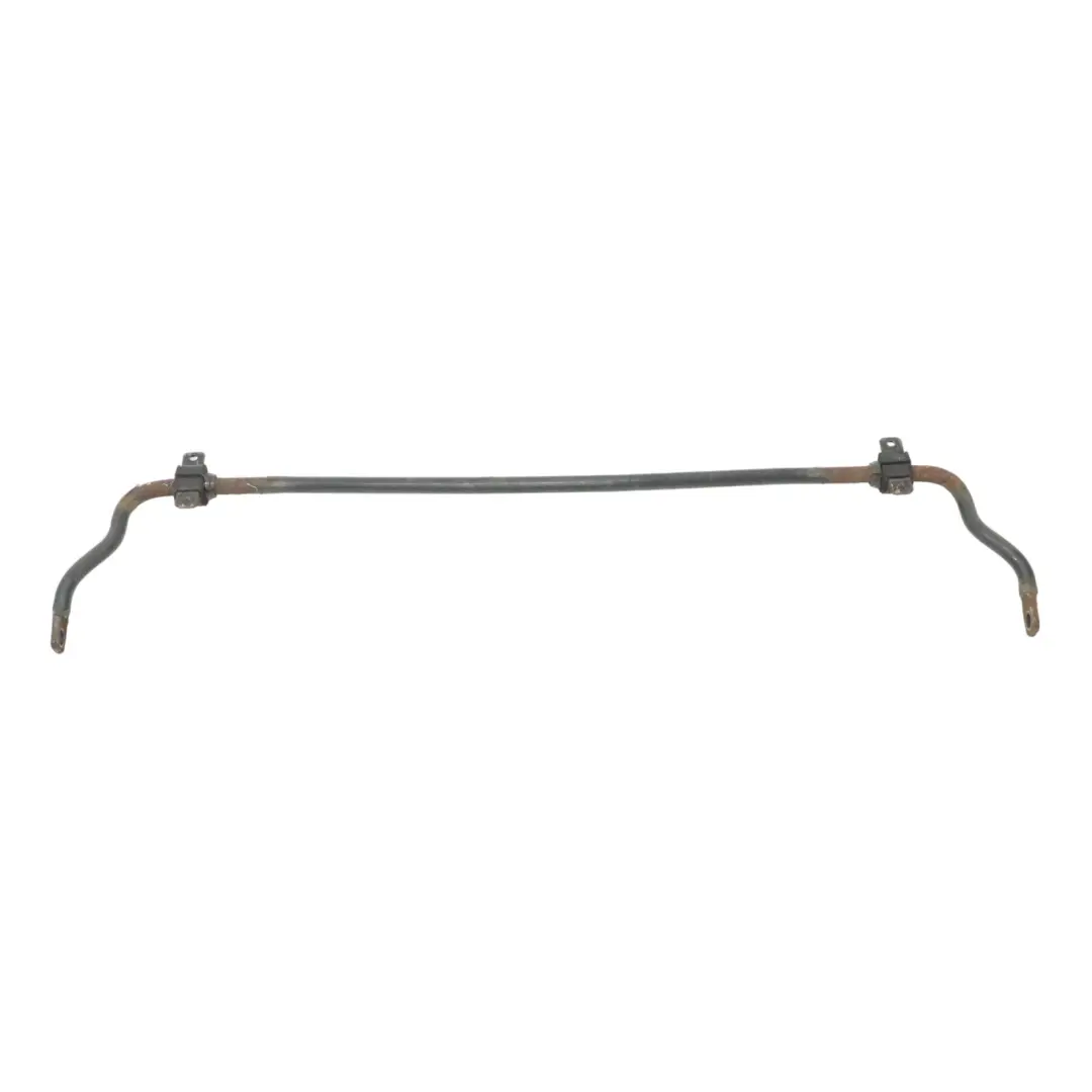 Stabilizator Zawieszenia Tył Tylny do Audi A4 B7 o numerze 8E0511409AP Audi A4 B7 Stabilizator Zawieszenia Tył Tylny - SKU 8E0511409AP - Numer Części 8E0511409AP