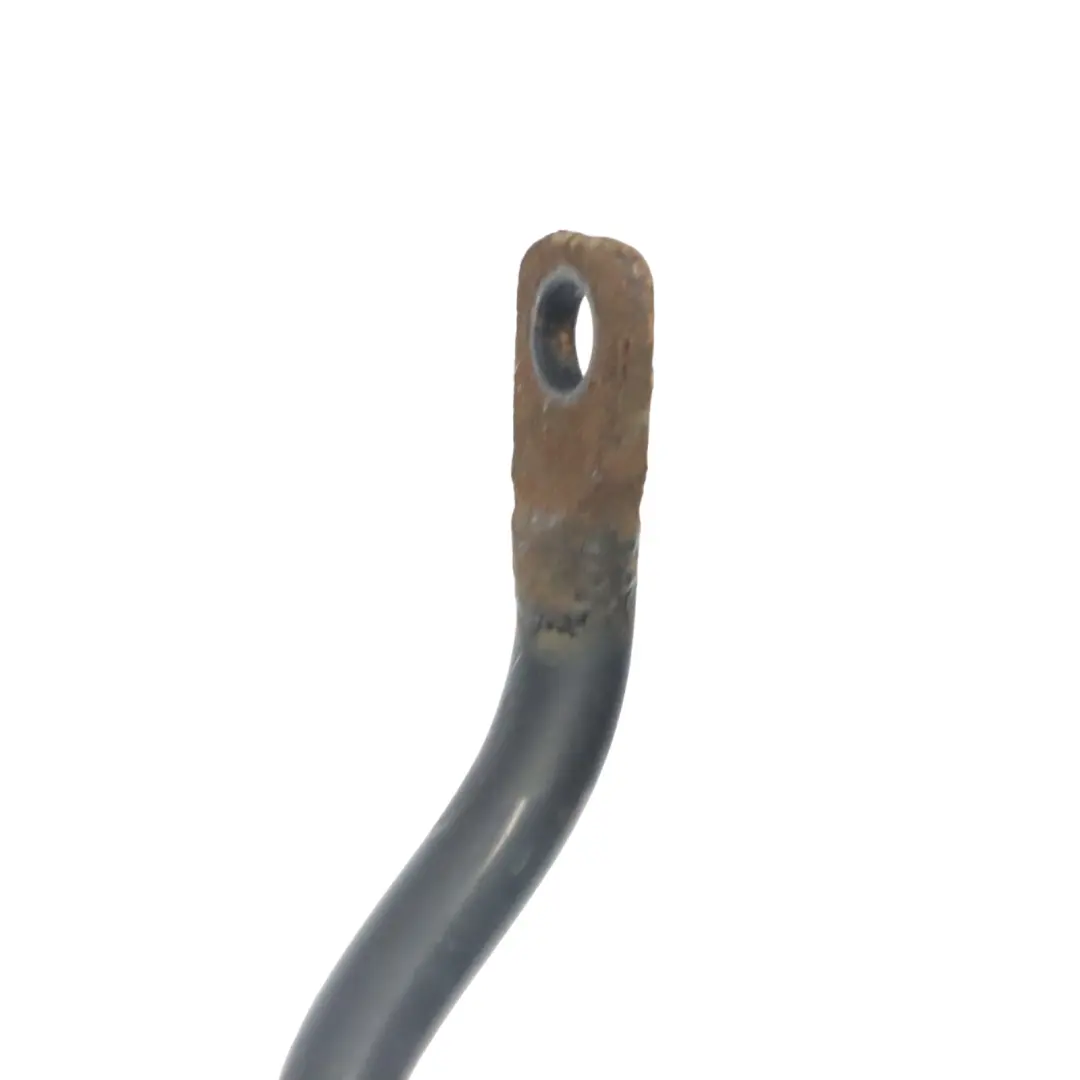 Audi A4 B7 Stabilizator Zawieszenia Tył Tylny - SKU 8E0511409AP - Numer Części 8E0511409AP