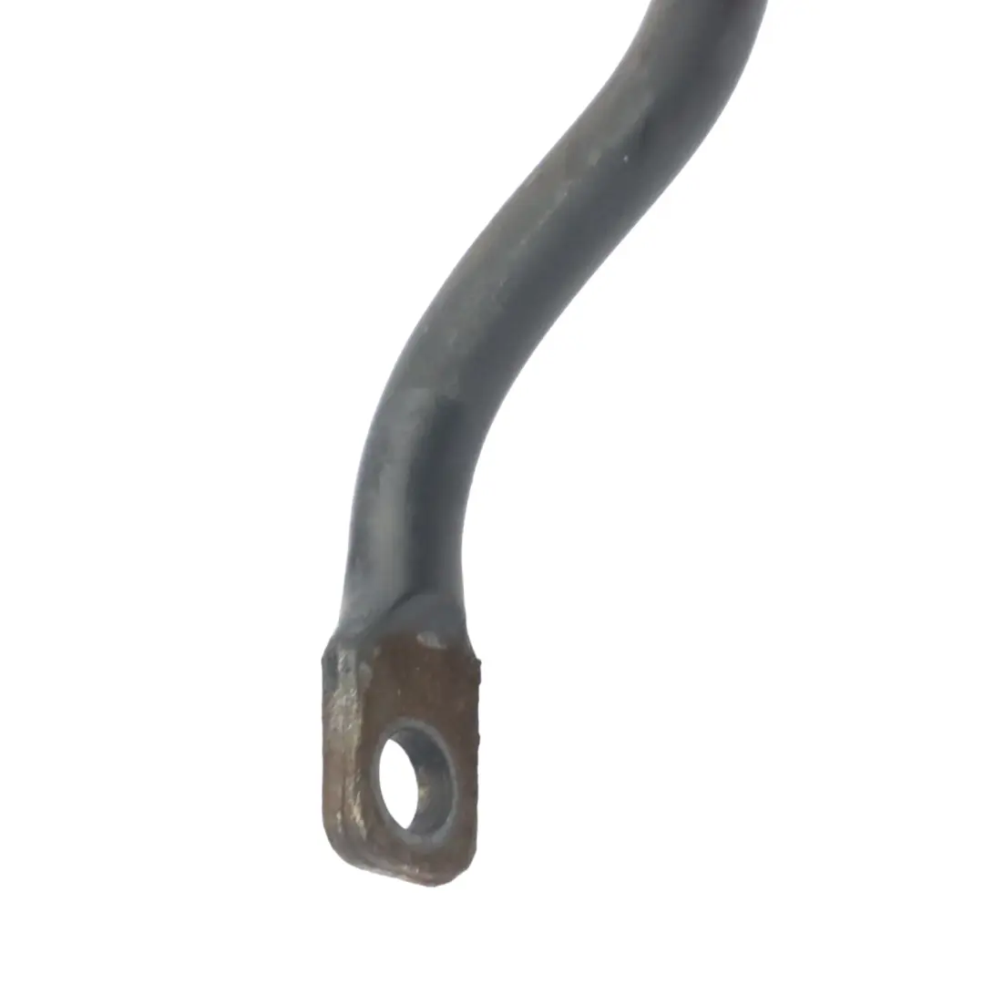 Audi A4 B7 Barre Stabilisatrice De Suspension Arrière - SKU 8E0511409AP - Numéro de pièce 8E0511409AP