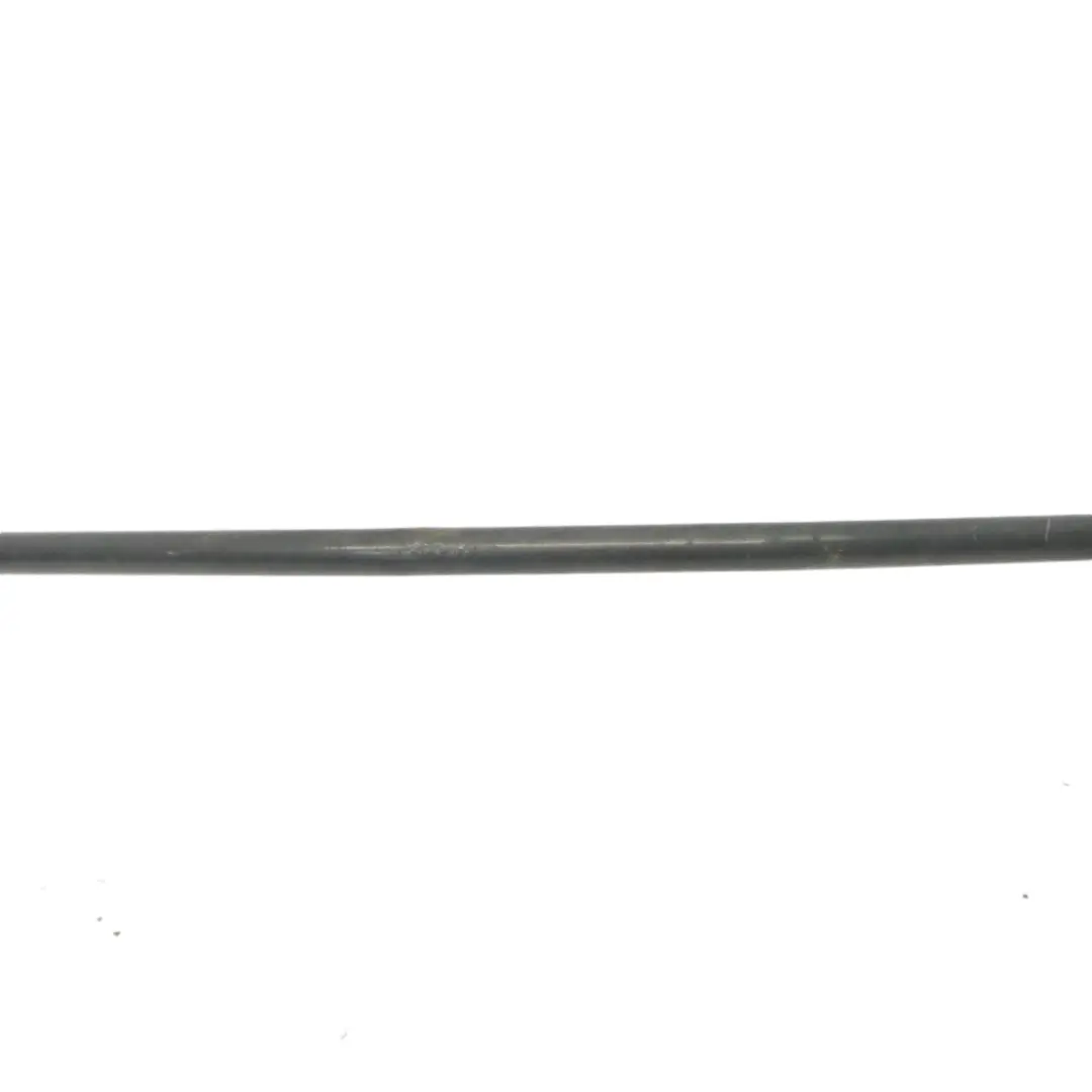 Suspension Stabilizer Front Axle Anti Roll Sway Bar Audi A4 B7 - SKU 8E0411309N - Part number 8E0411309N