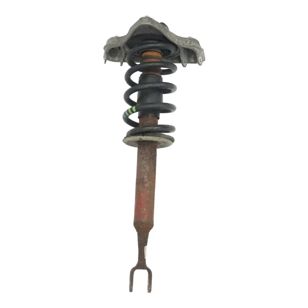 Shock Absorber Front Left Right N/O/S Spring Strut to Audi A4 B7 with Part number 8E0413031DF Audi A4 B7 Shock Absorber Front Left Right N/O/S Spring Strut - SKU 8E0413031DF-1 - Part number 8E0413031DF