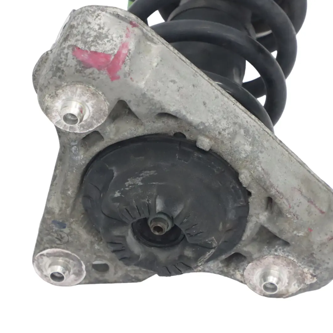 Amortyzator Przód Lewy Prawy Sprężyna Zawieszenie do Audi A4 B7 o numerze 8E0413031DF Audi A4 B7 Amortyzator Przód Lewy Prawy Sprężyna Zawieszenie - SKU 8E0413031DF-1 - Numer Części 8E0413031DF