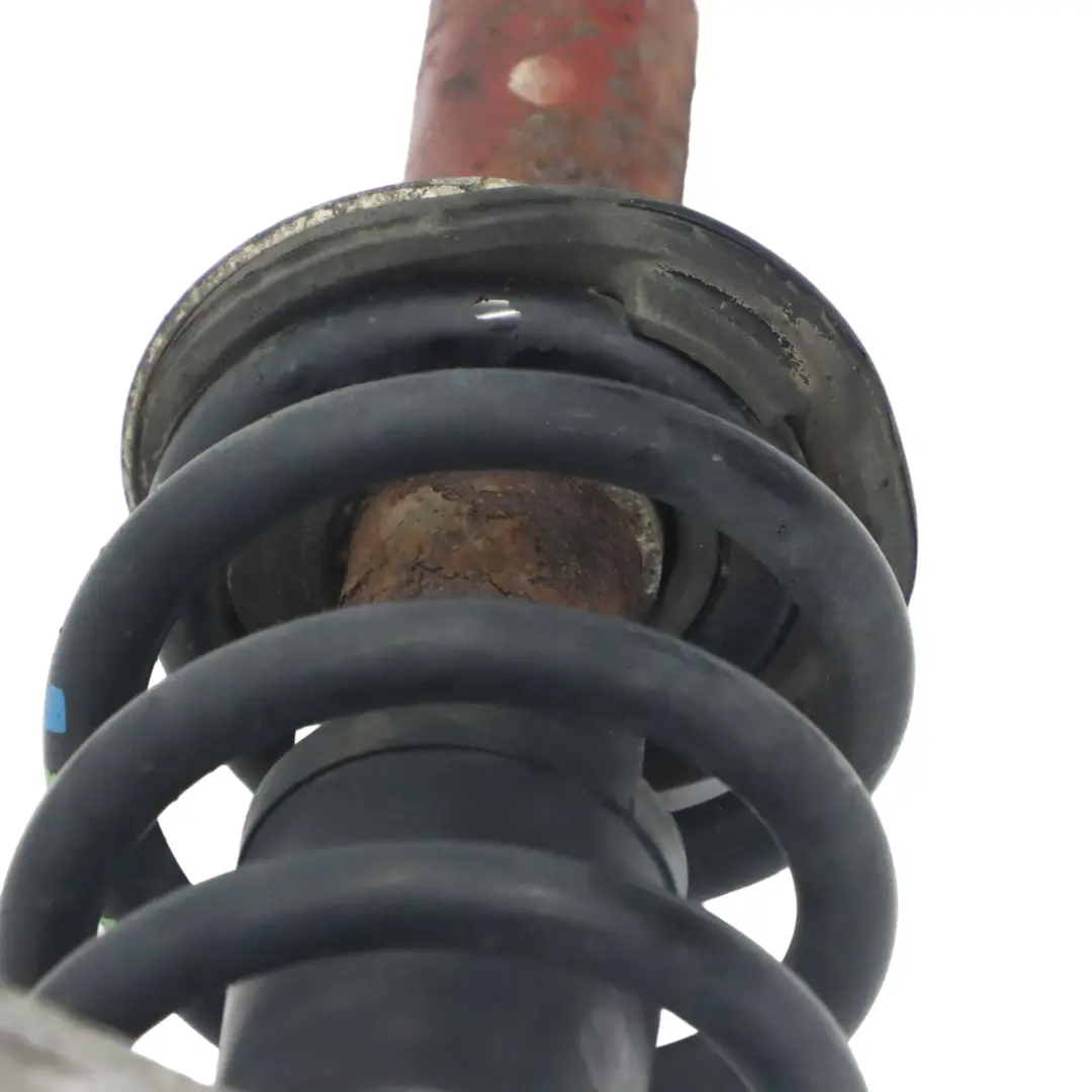 Audi A4 B7 Amortisseur Avant Gauche Droite Ressort Jambe de Force - SKU 8E0413031DF-1 - Numéro de pièce 8E0413031DF