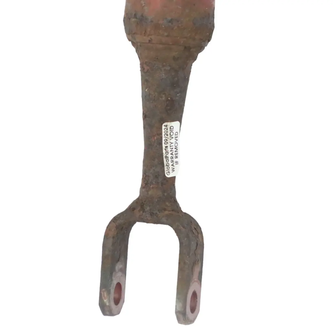 Amortiguador Delantero Izquierdo Derecho Muelle para Audi A4 B7 con número de pieza 8E0413031DF Audi A4 B7 Amortiguador Delantero Izquierdo Derecho Muelle - SKU 8E0413031DF-1 - Número de pieza 8E0413031DF