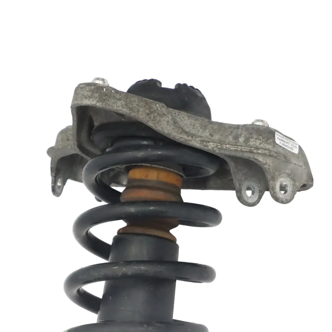 Amortisseur Avant Gauche Droite Ressort Jambe de Force pour Audi A4 B7 à propos du numéro de pièce 8E0413031DF Audi A4 B7 Amortisseur Avant Gauche Droite Ressort Jambe de Force - SKU 8E0413031DF-1 - Numéro de pièce 8E0413031DF