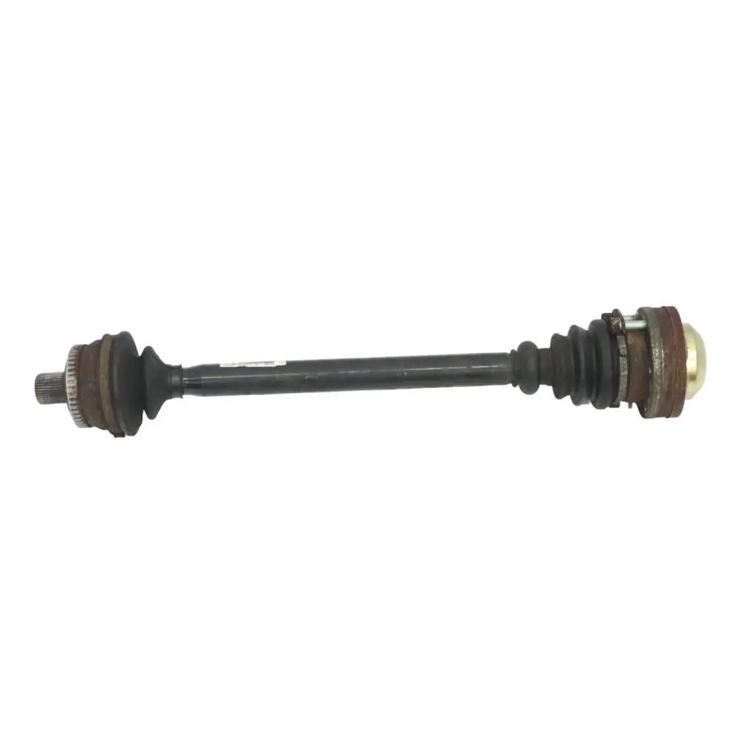 Audi A4 B7 Antriebswelle Hinterachse Rechts Antriebswelle - SKU 8E0501203K - Teilenummer 8E0501203K
