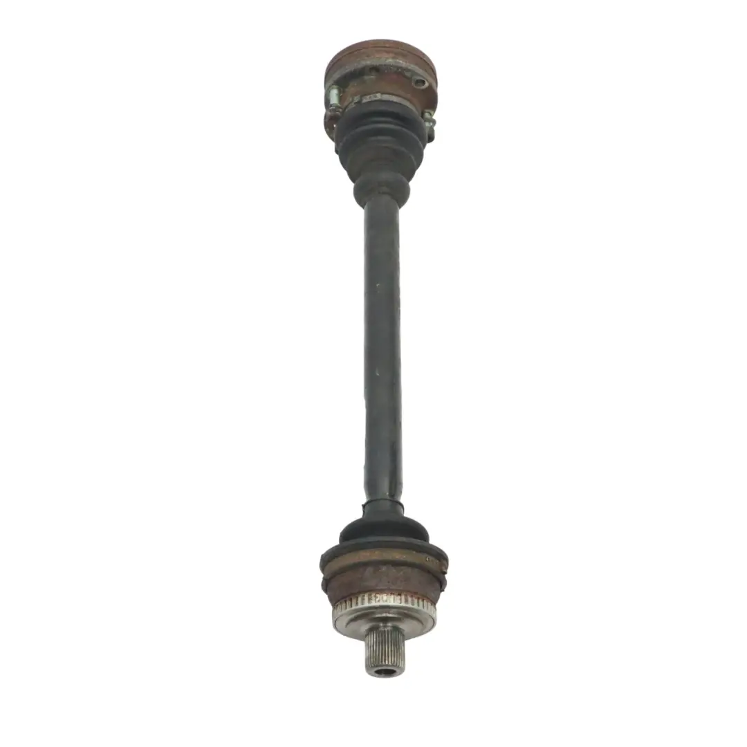 Antriebswelle Hinterachse Rechts Audi A4 B7 - SKU 8E0501203K - Numéro de pièce 8E0501203K