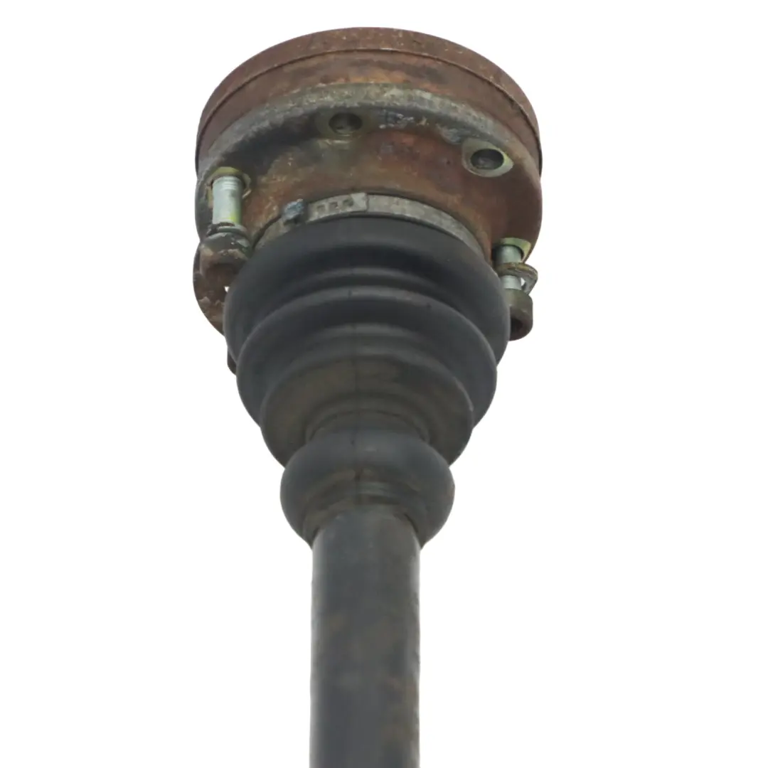 Audi A4 B7 Antriebswelle Hinterachse Rechts Antriebswelle - SKU 8E0501203K - Teilenummer 8E0501203K