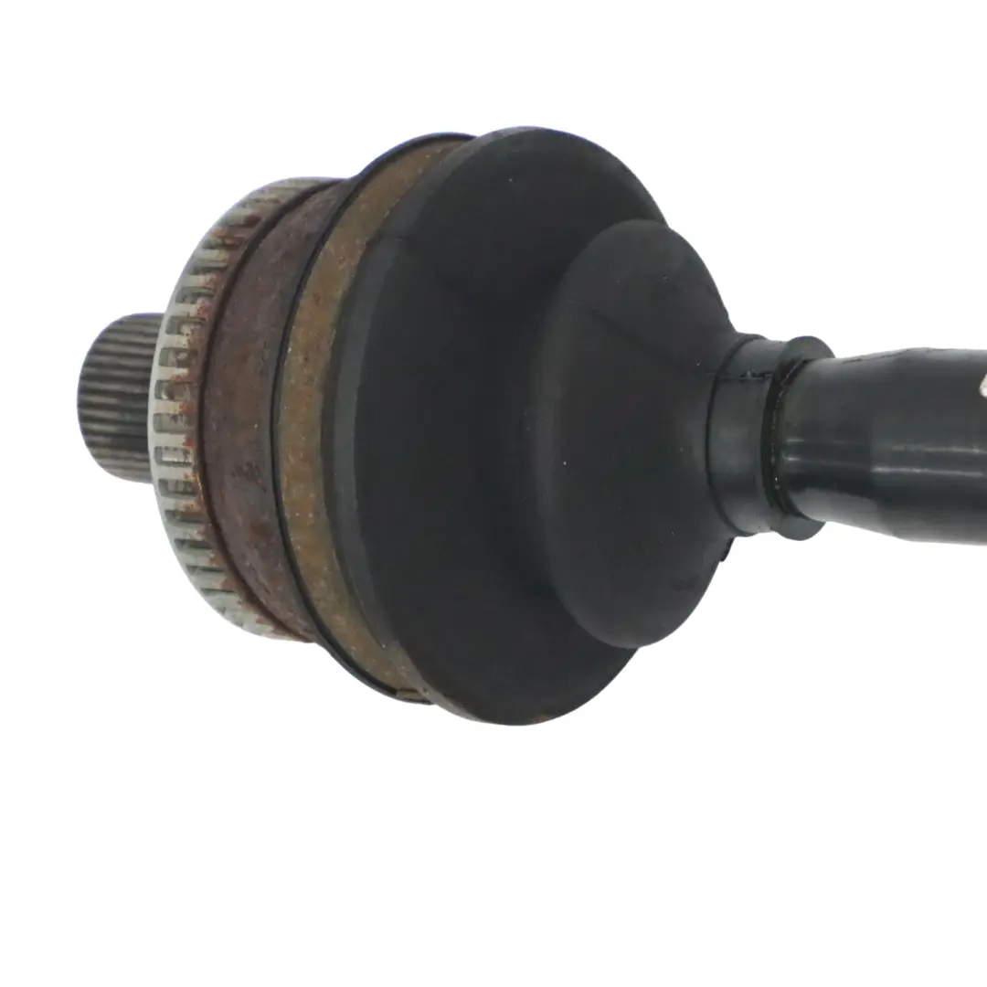 Antriebswelle Hinterachse Rechts pour Audi A4 B7 à propos du numéro de pièce 8E0501203K Audi A4 B7 Antriebswelle Hinterachse Rechts - SKU 8E0501203K - Numéro de pièce 8E0501203K