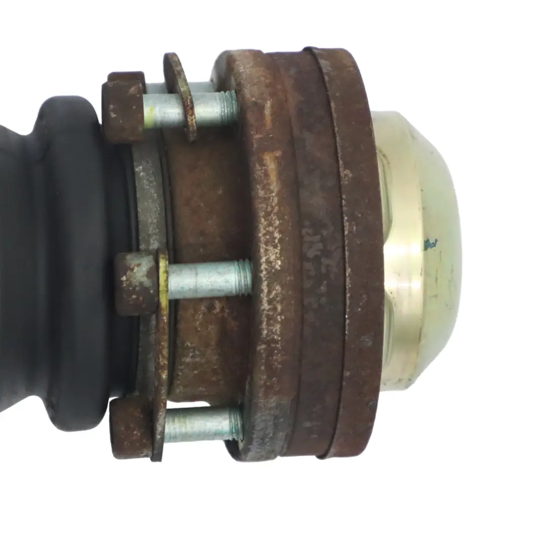Antriebswelle Hinterachse Rechts Antriebswelle für Audi A4 B7 mit Teilenummer 8E0501203K Audi A4 B7 Antriebswelle Hinterachse Rechts Antriebswelle - SKU 8E0501203K - Teilenummer 8E0501203K