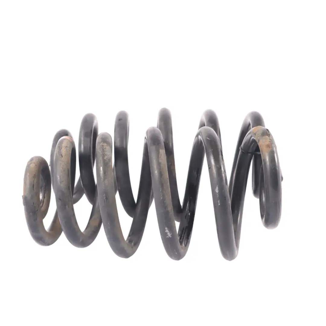 Audi A4 B7 Coil Spring Suspension Set Rear Left Right N/O/S - SKU 8E0511115DM - Part number 8E0511115DM