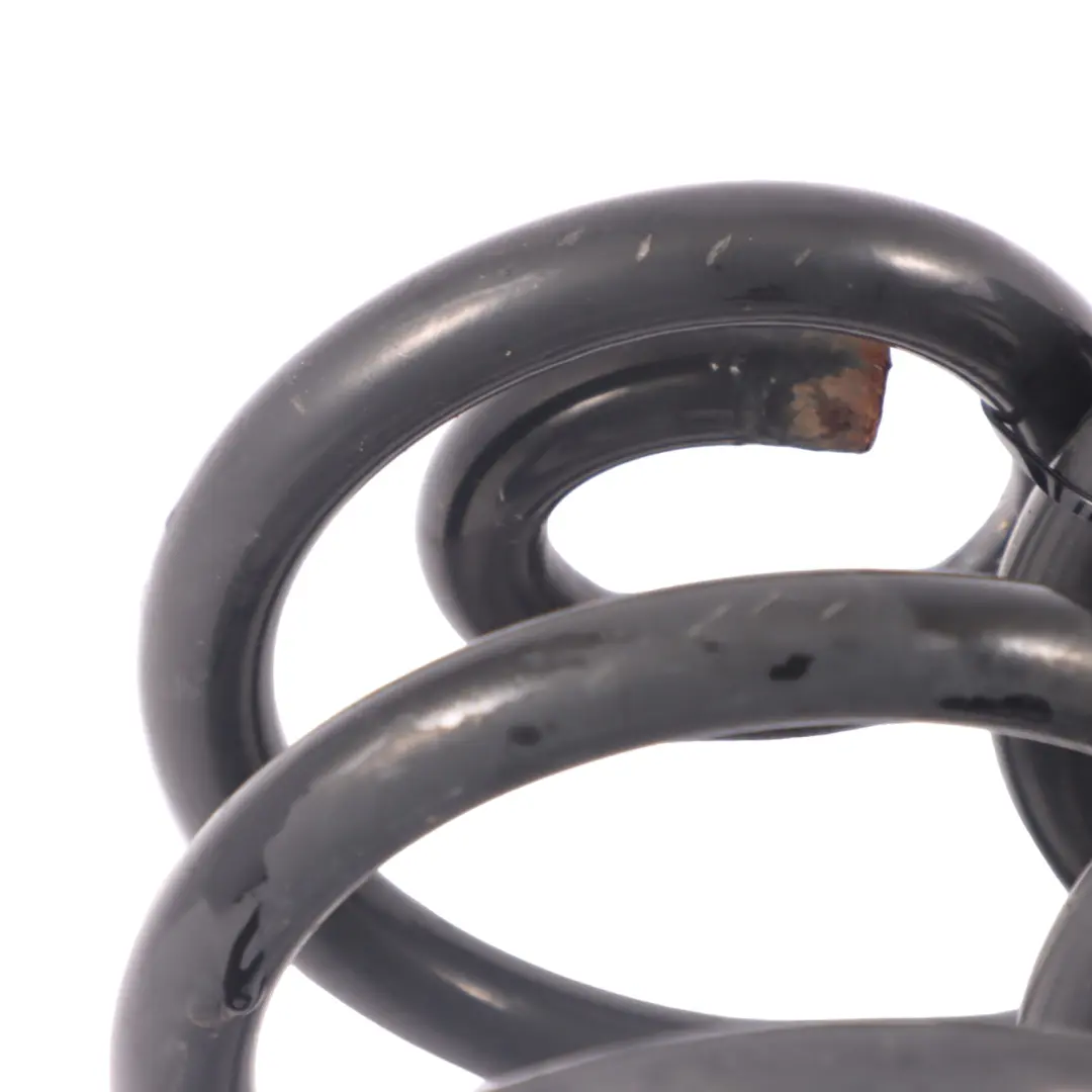 Coil Spring Suspension Set Rear Left Right N/O/S to Audi A4 B7 with Part number 8E0511115DM Audi A4 B7 Coil Spring Suspension Set Rear Left Right N/O/S - SKU 8E0511115DM - Part number 8E0511115DM