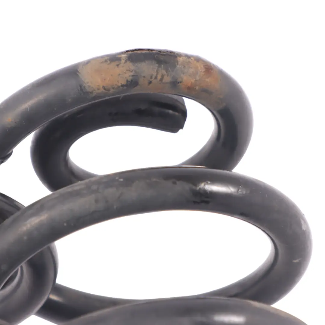 Coil Spring Suspension Set Rear Left Right N/O/S to Audi A4 B7 with Part number 8E0511115DM Audi A4 B7 Coil Spring Suspension Set Rear Left Right N/O/S - SKU 8E0511115DM - Part number 8E0511115DM