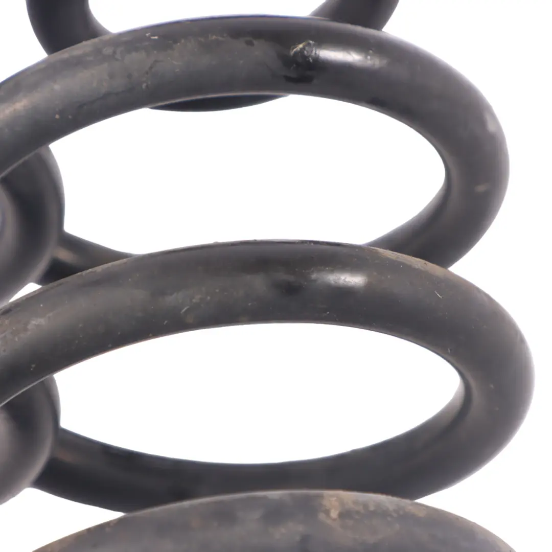 Audi A4 B7 Coil Spring Suspension Set Rear Left Right N/O/S - SKU 8E0511115DM - Part number 8E0511115DM