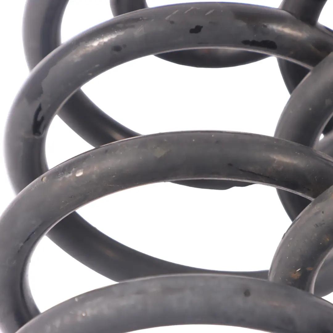 Audi A4 B7 Coil Spring Suspension Set Rear Left Right N/O/S - SKU 8E0511115DM - Part number 8E0511115DM