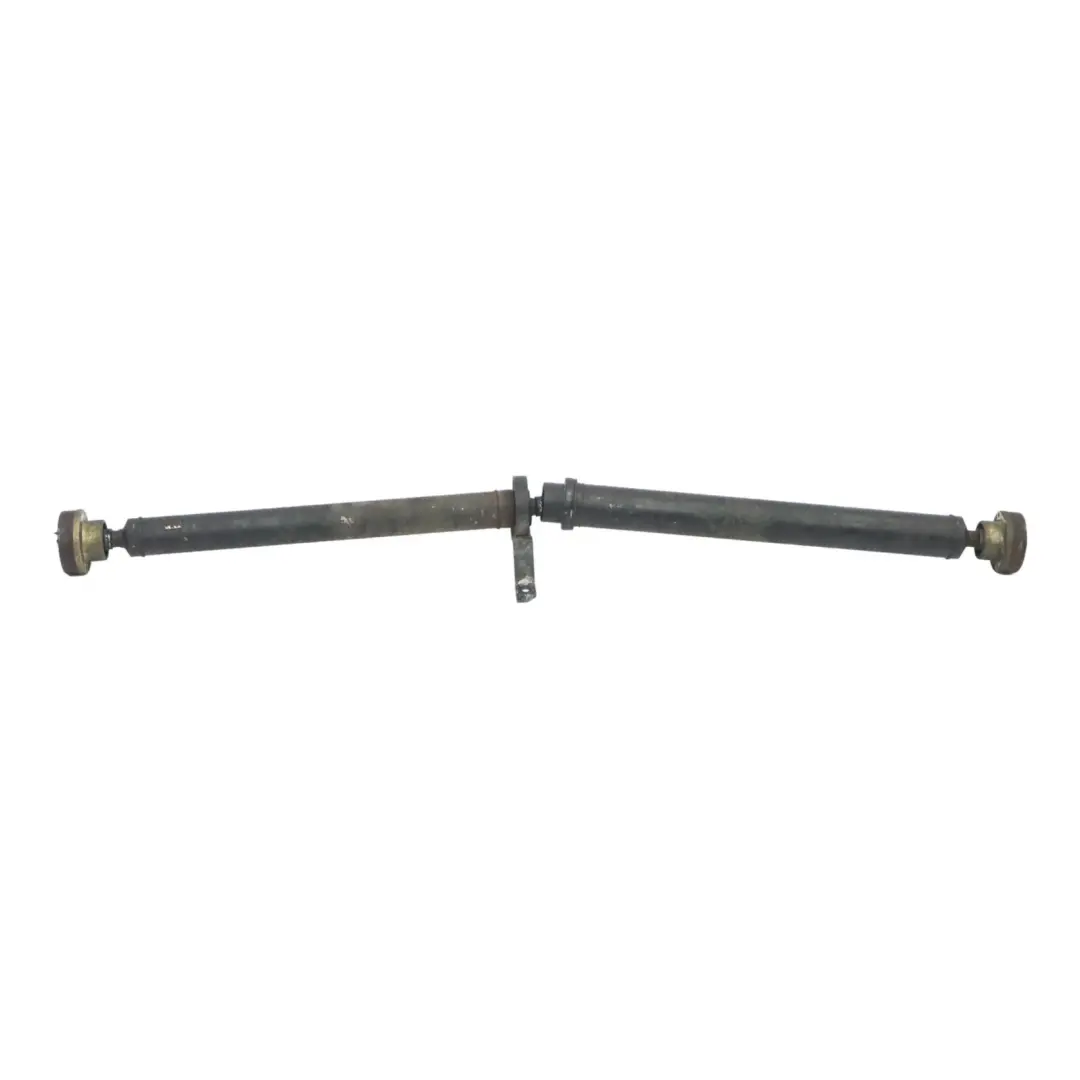 Arbre transmission Arbre Boîte vitesses manuelle Audi A4 B7 - SKU 8E0521101D - Numéro de pièce 8E0521101D