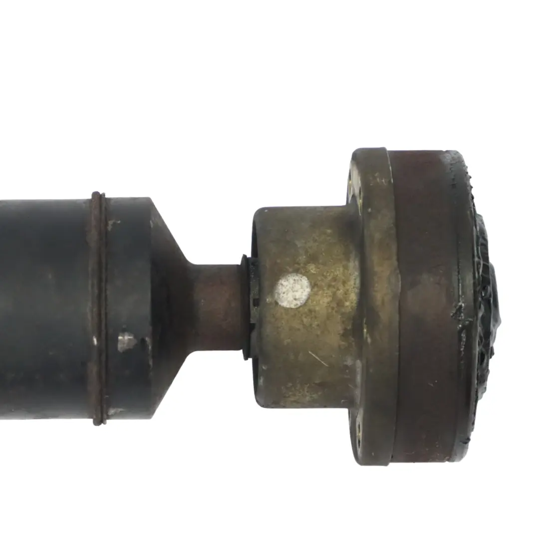 Shaft Propshaft Manual Gearbox to Audi A4 B7 Drive with Part number 8E0521101D Audi A4 B7 Drive Shaft Propshaft Manual Gearbox - SKU 8E0521101D - Part number 8E0521101D