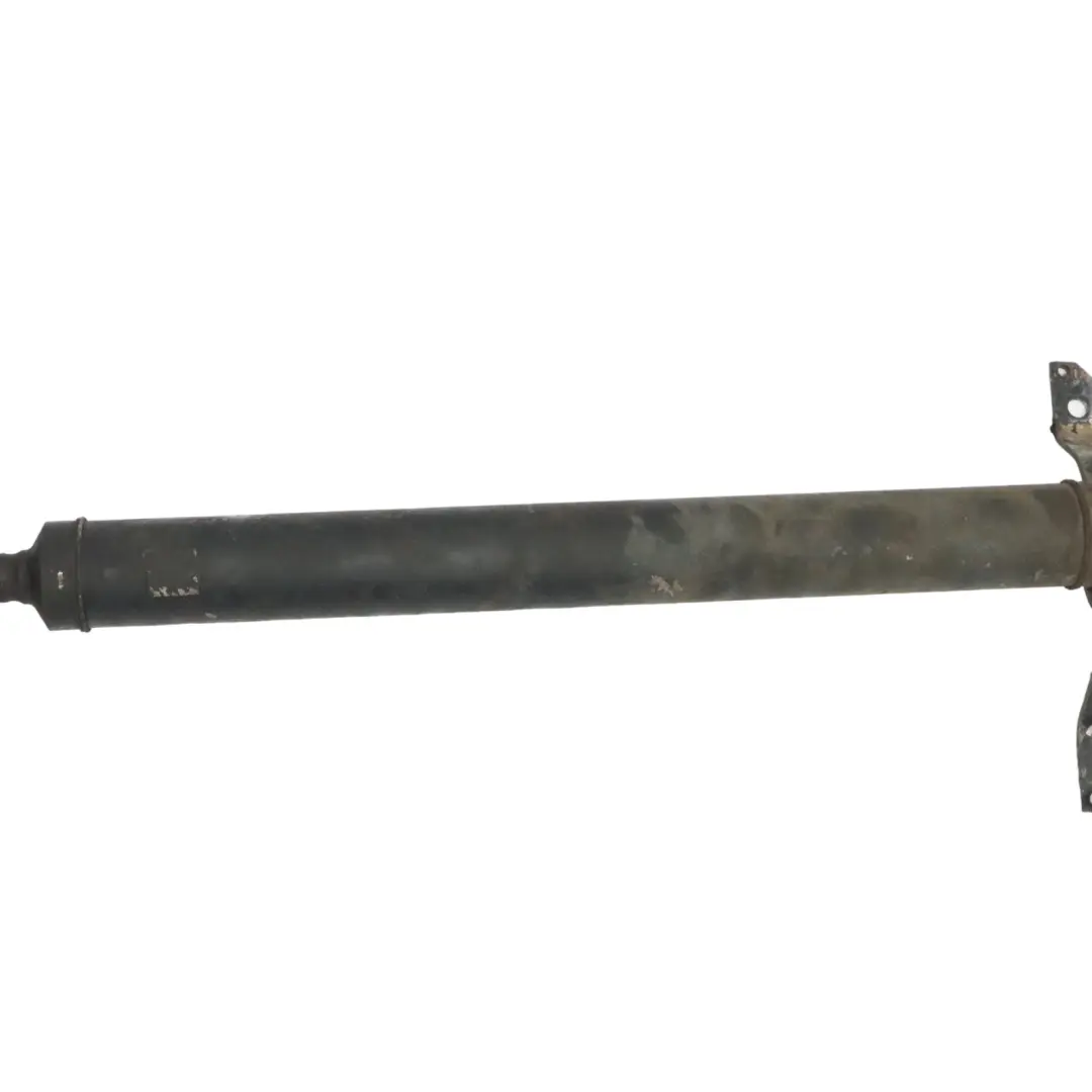 Eje de transmisión Propshaft Caja de cambios manual para Audi A4 B7 con número de pieza 8E0521101D Audi A4 B7 Eje de transmisión Propshaft Caja de cambios manual - SKU 8E0521101D - Número de pieza 8E0521101D