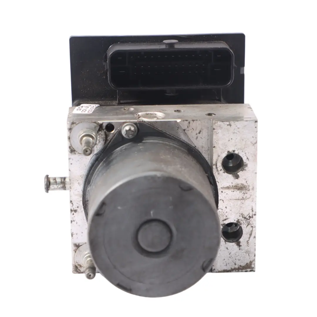 Audi A4 B7 ABS Module de commande de la pompe de frein hydraulique - SKU 8E0614517AQ - Numéro de pièce 8E0614517AQ