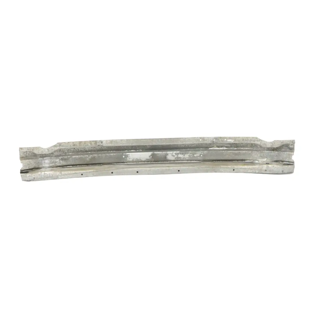 Audi A4 B7 Rear Bumper Reinforcement Carrier Support Crash Bar 8E0807313 - SKU 8E0807313L-1 - Part number 8E0807313L