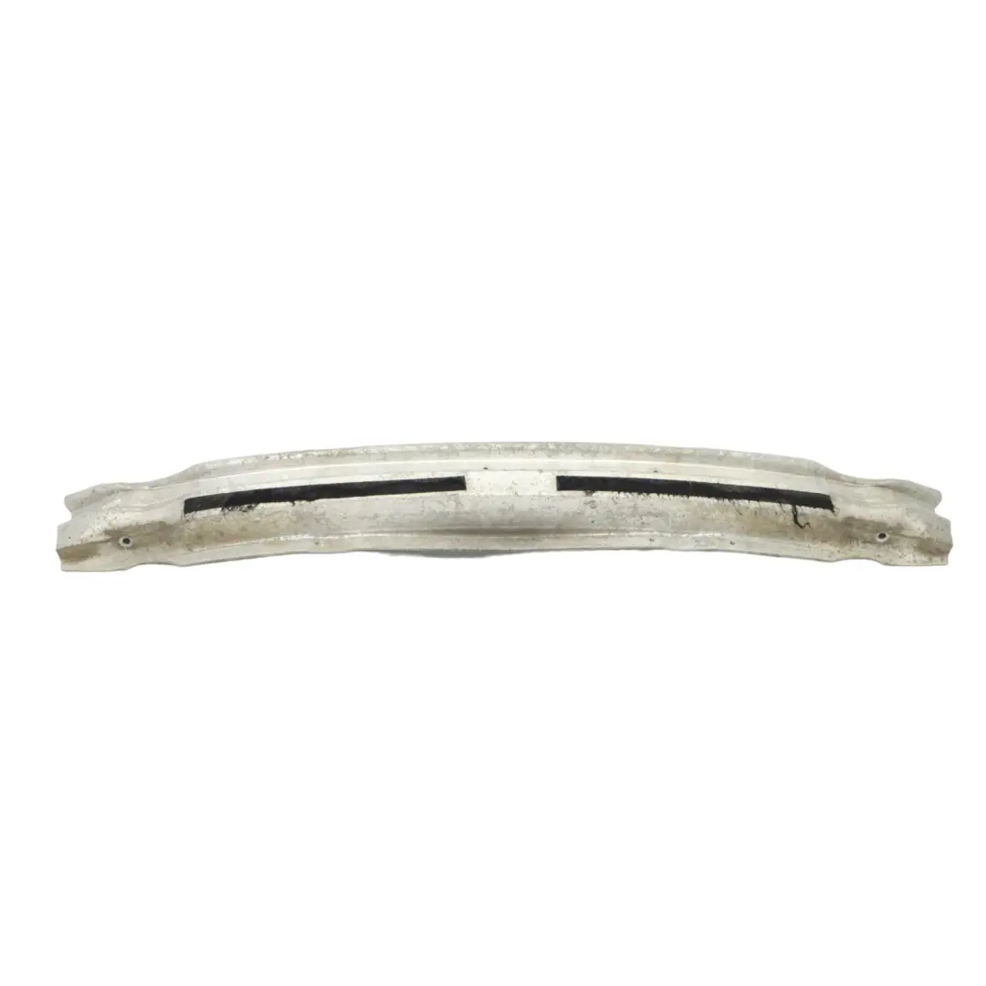 Audi A4 B7 Rear Bumper Reinforcement Carrier Support Crash Bar 8E0807313 - SKU 8E0807313L-1 - Part number 8E0807313L