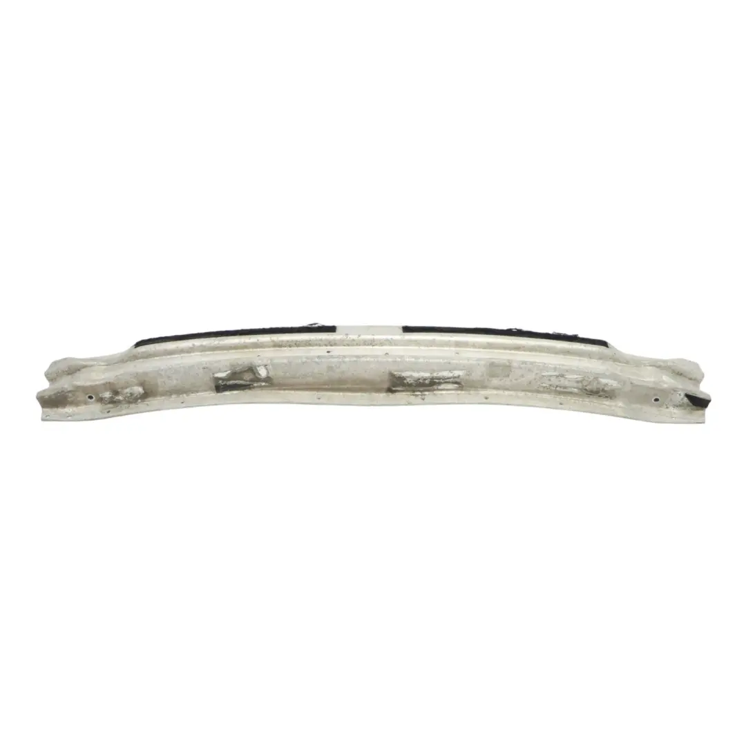 Audi A4 B7 Parachoques Trasero de Refuerzo de Soporte de Apoyo - SKU 8E0807313L-1 - Número de pieza 8E0807313L