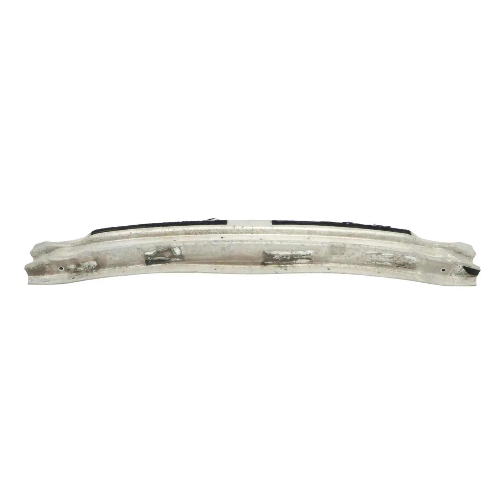 Audi A4 B7 Renforcement Du Pare Chocs Arrière Support Barre 8E0807313L