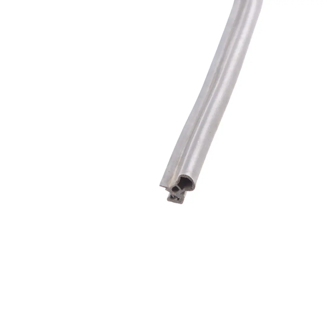 Audi A4 B7 Fronthaube Motorhaube Streifen Gummi Motor Dichtung - SKU 8E0823723B - Teilenummer 8E0823723B