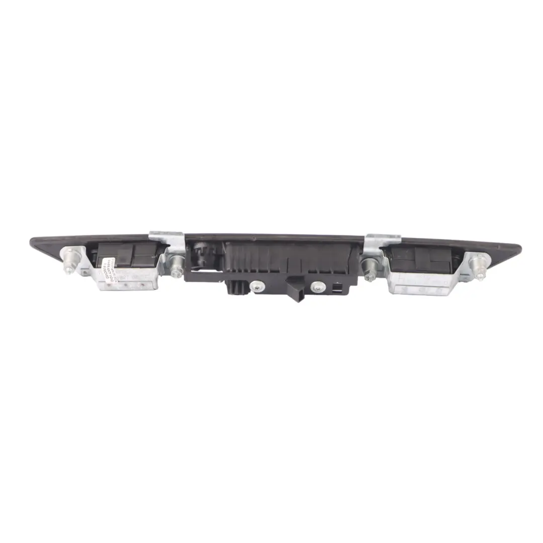 Audi A4 B7 Portellone Bagagliaio Coperchio Maniglia Rivestimento - SKU 8E0827574C - Numero di parte 8E0827574C