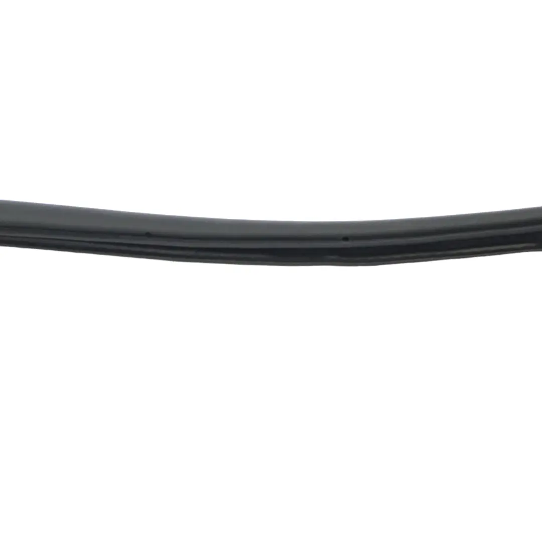 Audi A4 B7 Guarnizione Porta Anteriore Sinistra Destra Gomma Interna - SKU 8E0831721F - Numero di parte 8E0831721F