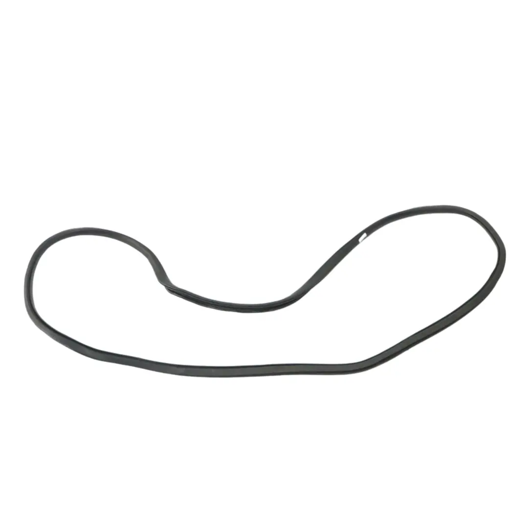 Front Door Seal Gasket Left Right N/O/S Inner Rubber to Audi A4 B7 with Part number 8E0831721F Audi A4 B7 Front Door Seal Gasket Left Right N/O/S Inner Rubber - SKU 8E0831721F - Part number 8E0831721F