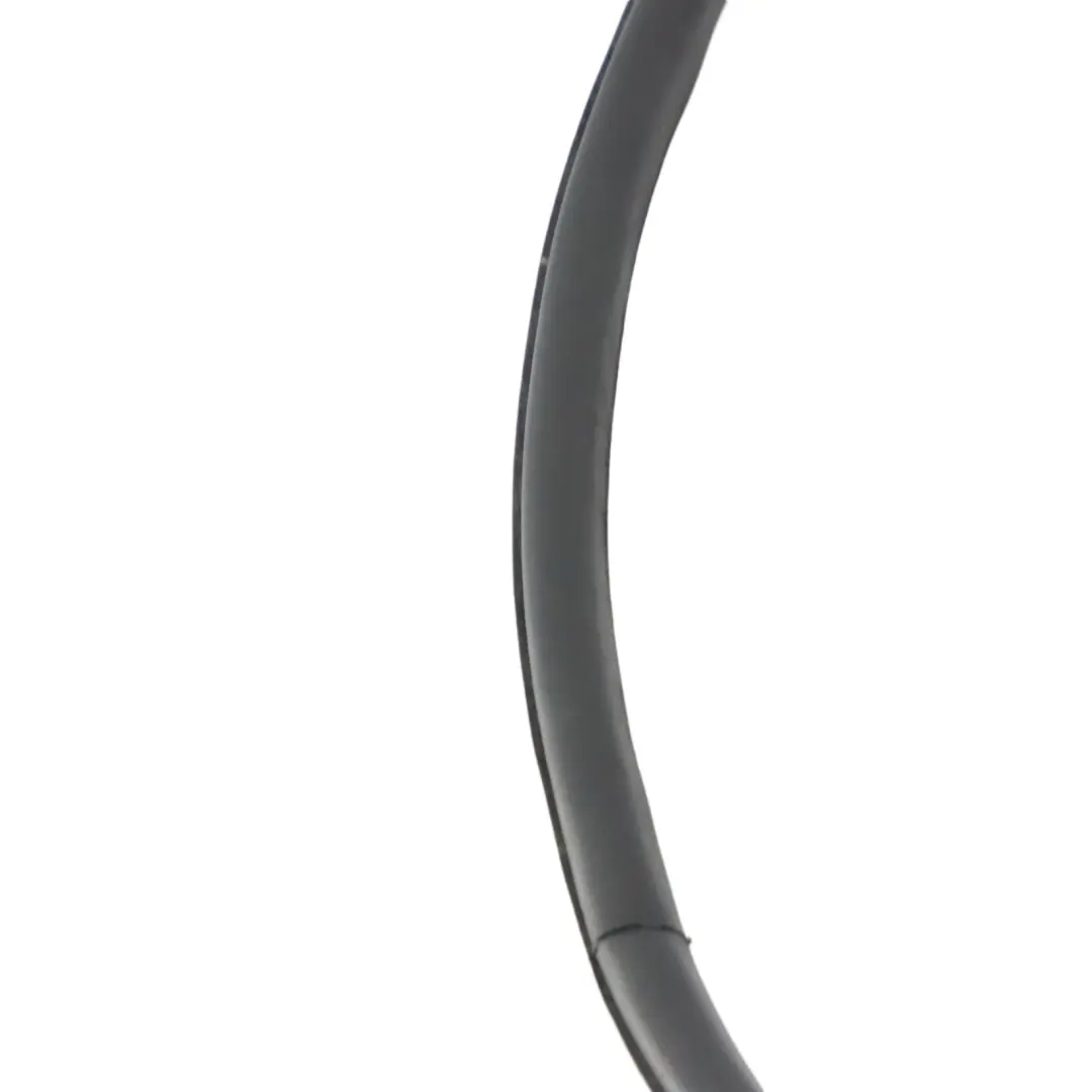 Audi A4 B7 Guarnizione Porta Anteriore Sinistra Destra Gomma Interna - SKU 8E0831721F - Numero di parte 8E0831721F