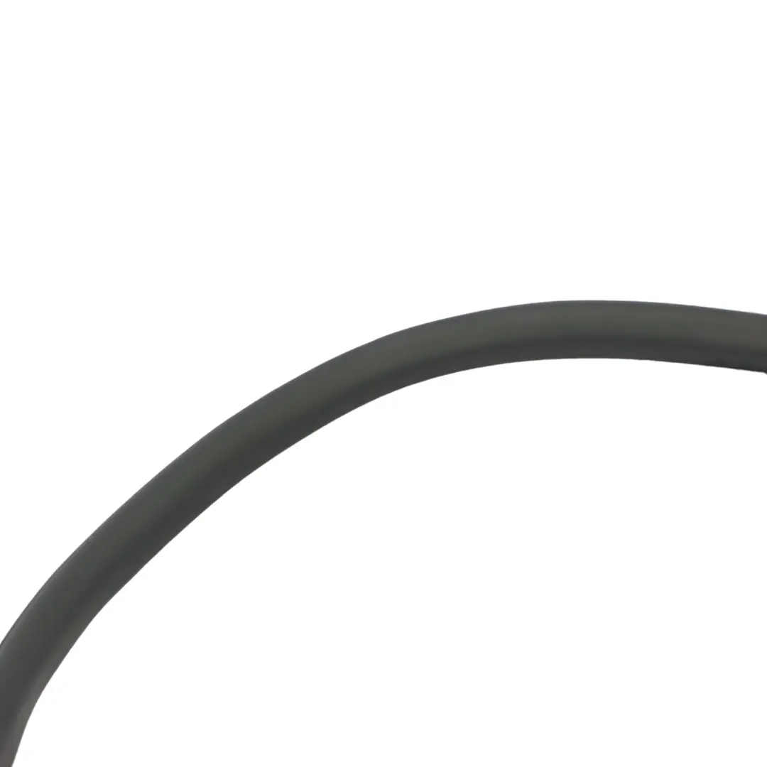 Audi A4 B7 Guarnizione Porta Anteriore Sinistra Destra Gomma Interna - SKU 8E0831721F - Numero di parte 8E0831721F