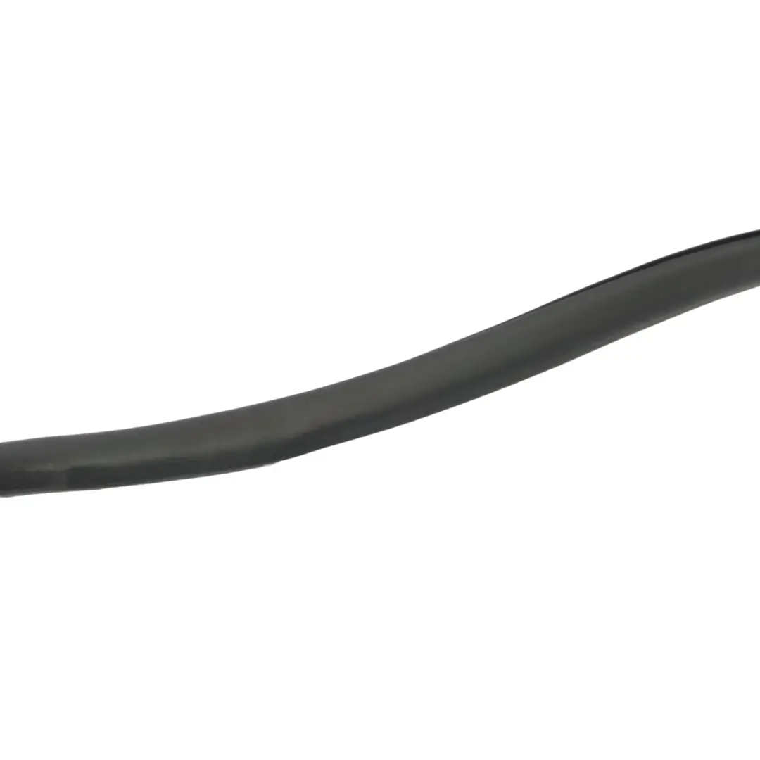 Audi A4 B7 Guarnizione Porta Anteriore Sinistra Destra Gomma Interna - SKU 8E0831721F - Numero di parte 8E0831721F